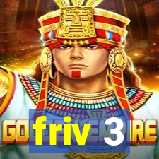friv 3
